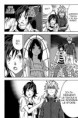 /album/bakuman-1-capitolo/bakuman-v01-c01-p01-a-s-47-jpg/